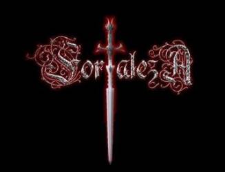 logo Fortaleza (ARG-1)